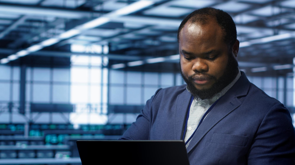 ASYX Group Expands to East African Markets